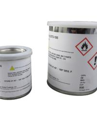 23T3-10/PC-216 BAC 700