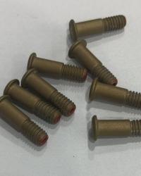 HST10AG5-5   Hi-Lite Pin