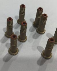 HST10AG5-5   Hi-Lite Pin