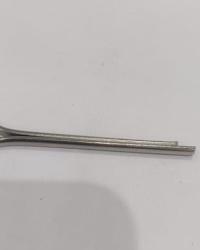 MS24665-374  Cotter Pin