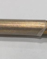 NAS6206-36D  BOLT