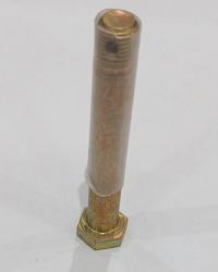 NAS6206-36D  BOLT
