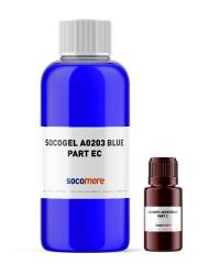 SOCOGEL A0203