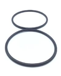 MS29513-151   O-RING/PACKING