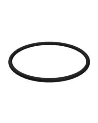 MS29513-151   O-RING/PACKING