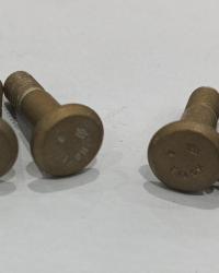 HST12AG6-6   RIVET/PIN