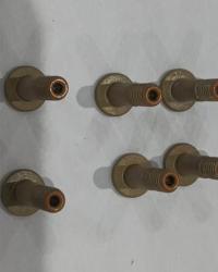 HST12AG6-6   RIVET/PIN