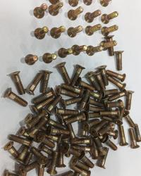 MS24694S53  SCREW