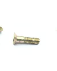 MS24694S53  SCREW
