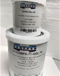 31103WPX-T1,06480CMU