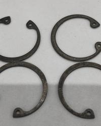 MS16625-3090  Ring, Retaining