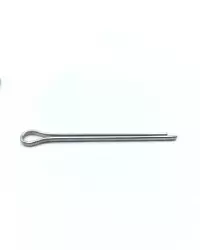 MS24665-302      Cotter Pin
