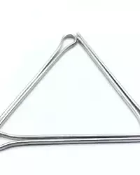 MS24665-302      Cotter Pin