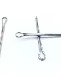 MS24665-302      Cotter Pin
