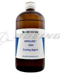 EPIKURE 3223