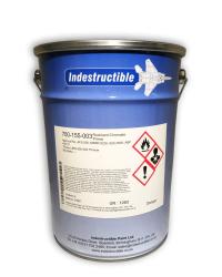 Rockhard 700-155-003