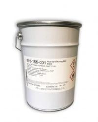 Rockhard 700-155-003