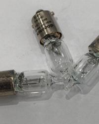 8GH005448-28  LAMP HALOGEN