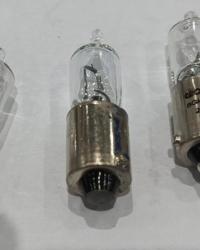 8GH005448-28  LAMP HALOGEN