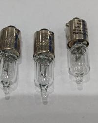 8GH005448-28  LAMP HALOGEN