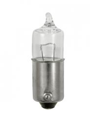 8GH005448-28  LAMP HALOGEN