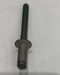 MS21140U0504   BOLT