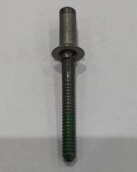 MS21140U0504   BOLT