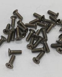 MS24693C27 SCREW