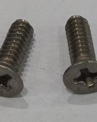 MS24693C27 SCREW