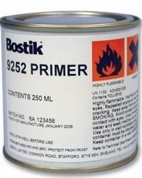 BOSTIK 9252