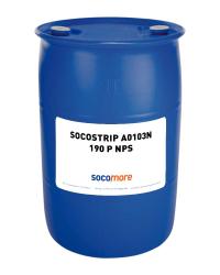 SOCOSTRIP A0103N