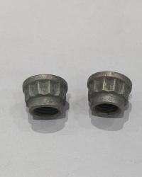 42FLW524   Washer Nut