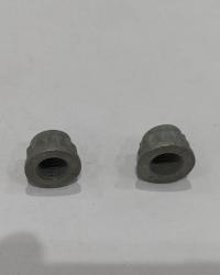 42FLW524   Washer Nut