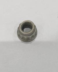 42FLW524   Washer Nut