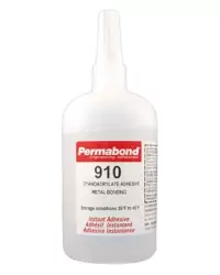 Permabond 910 (C3)