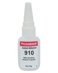 Permabond 910 (C3)