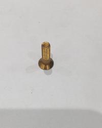 MS24694S103 SCREW