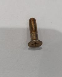 MS24694S103 SCREW