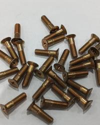 MS24694S103 SCREW