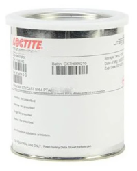 LOCTITE ABLESTIK 45LV