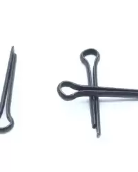 MS24665-170   COTTER PIN