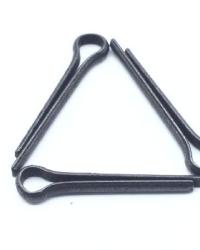MS24665-170   COTTER PIN