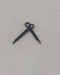 MS24665-170   COTTER PIN