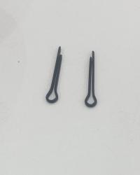 MS24665-170   COTTER PIN