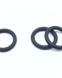 AS3084-04    O-Ring
