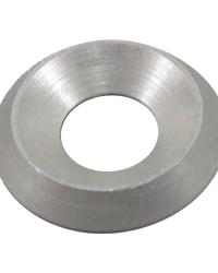 CDSP5801-1AL    WASHER