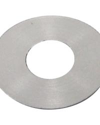 CDSP5801-1AL    WASHER