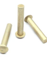 NAS1242AD5-16   Rivet