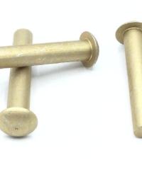 NAS1242AD5-16   Rivet