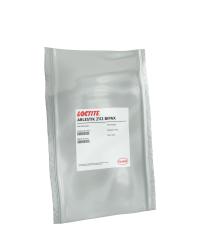 Loctite Ablestik 2112 BIPAX